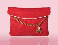 made in italy-canvas handbags-(200)